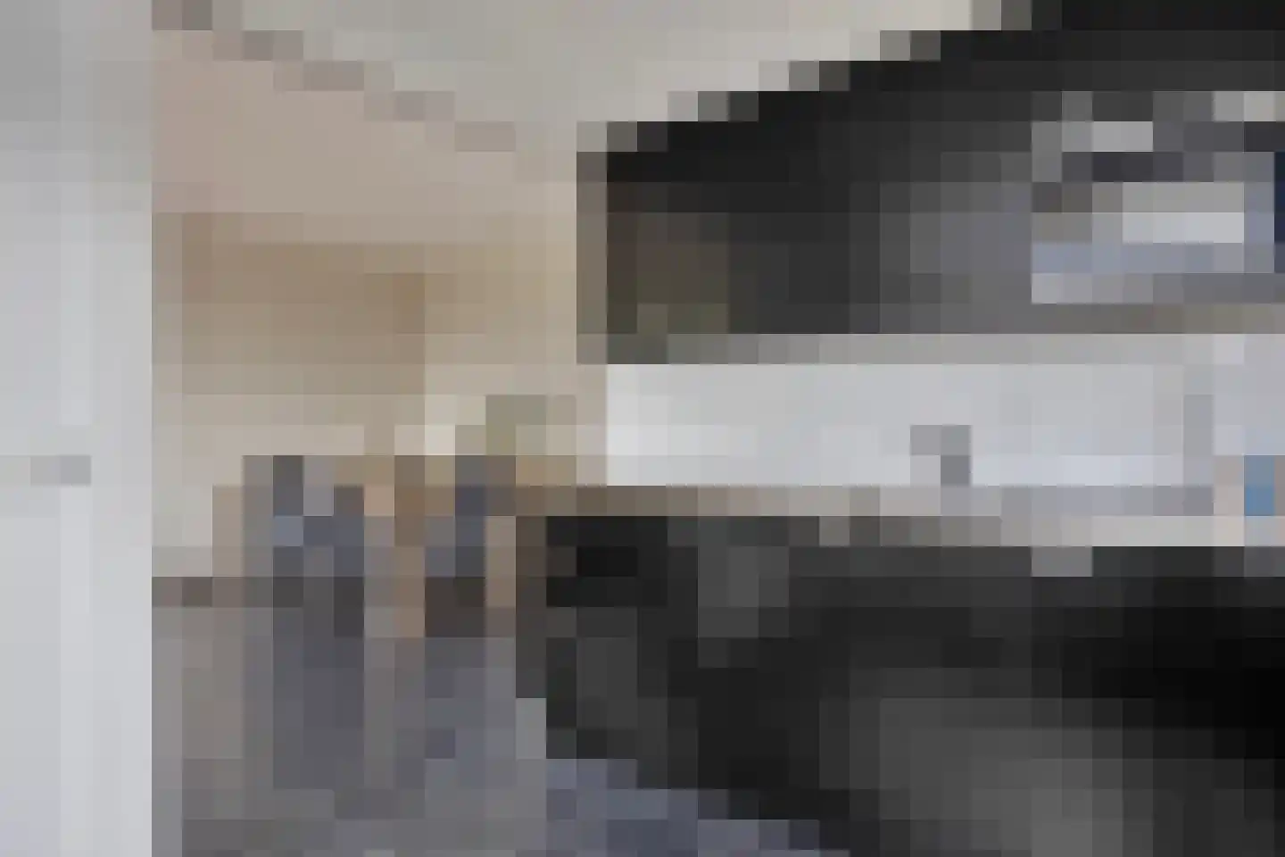 Sleutelbloemstraat 37 Arnhem thumbnail 9