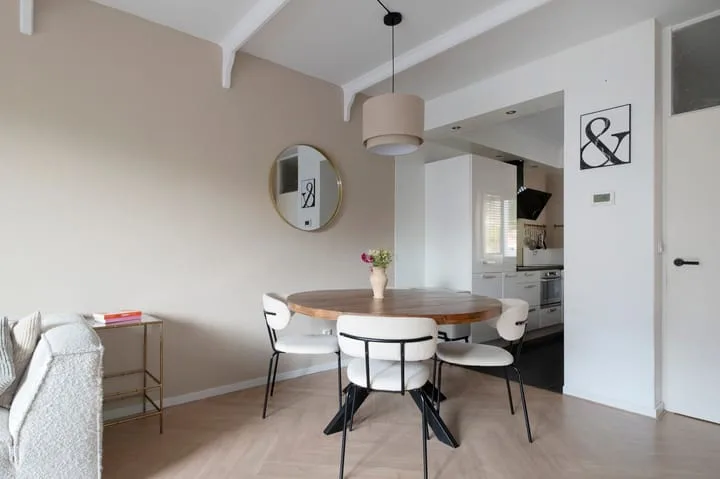 Sleutelbloemstraat 38 Assen thumbnail 11