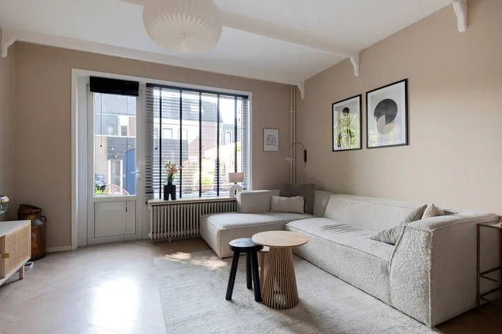 Sleutelbloemstraat 38 Assen thumbnail 12