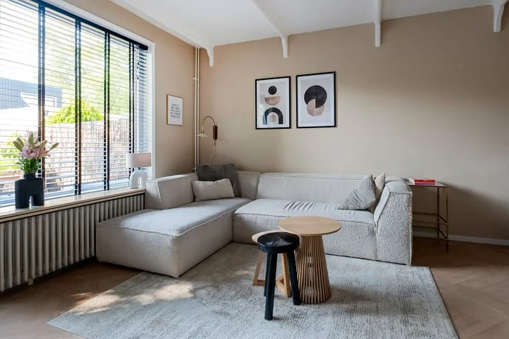 Sleutelbloemstraat 38 Assen thumbnail 13