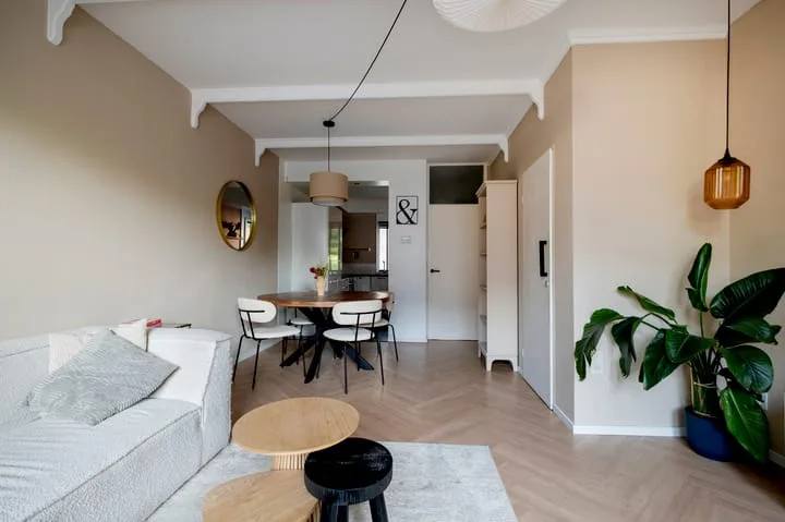 Sleutelbloemstraat 38 Assen thumbnail 14
