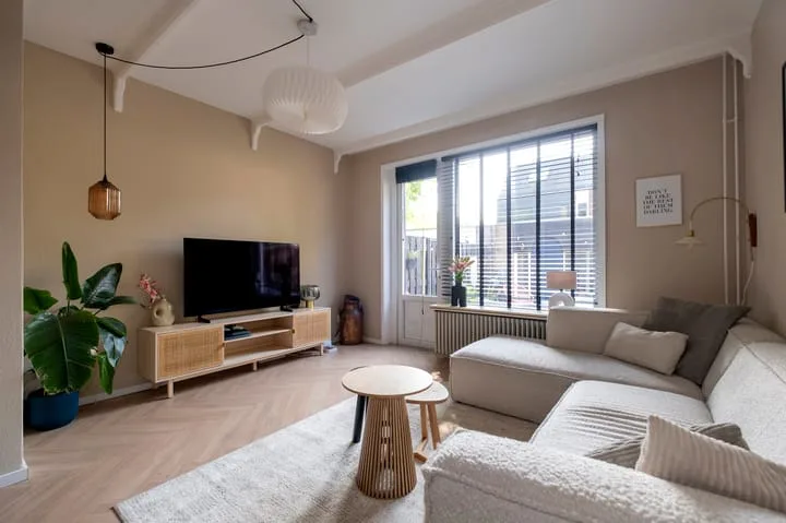 Sleutelbloemstraat 38 Assen thumbnail 15