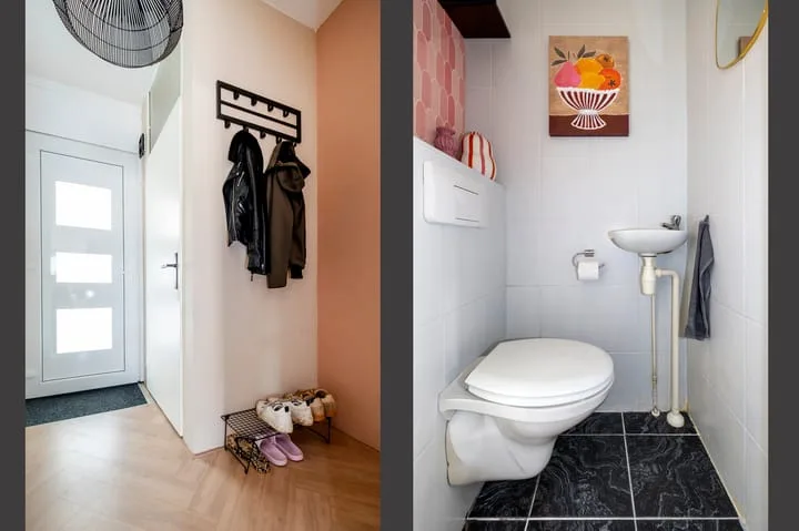 Sleutelbloemstraat 38 Assen thumbnail 16