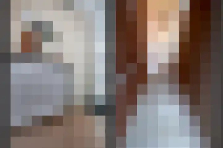Sleutelbloemstraat 38 Assen thumbnail 17