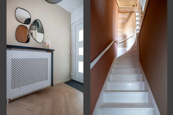 Sleutelbloemstraat 38 Assen thumbnail 17