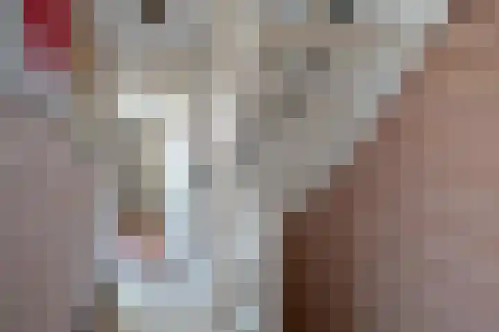 Sleutelbloemstraat 38 Assen thumbnail 18