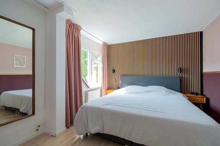 Sleutelbloemstraat 38 Assen thumbnail 19