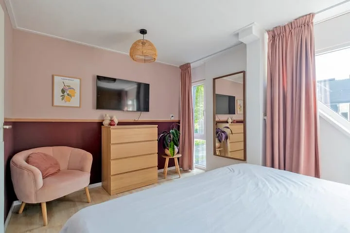 Sleutelbloemstraat 38 Assen thumbnail 20