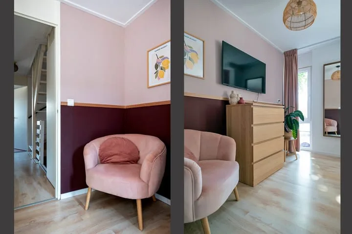 Sleutelbloemstraat 38 Assen thumbnail 21