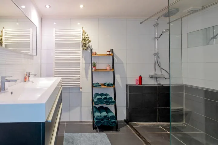 Sleutelbloemstraat 38 Assen thumbnail 23