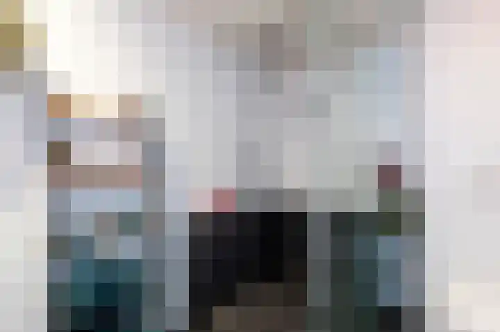 Sleutelbloemstraat 38 Assen thumbnail 24