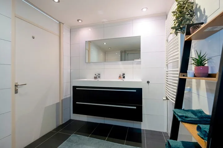 Sleutelbloemstraat 38 Assen thumbnail 25