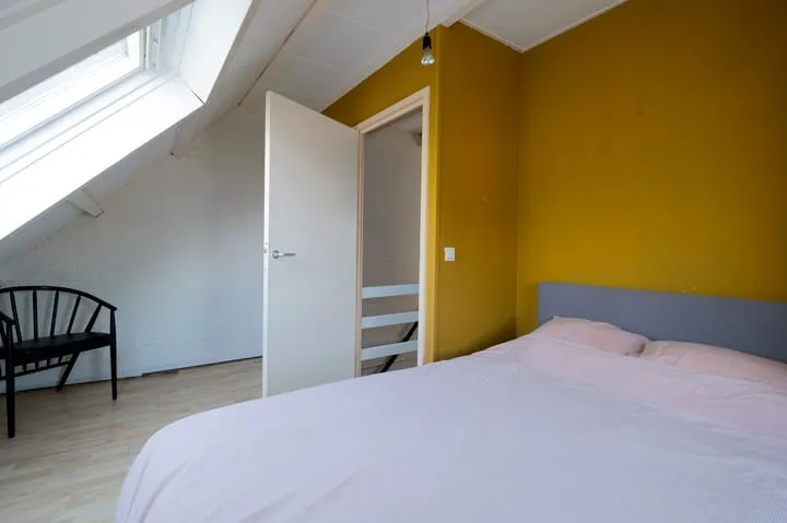 Sleutelbloemstraat 38 Assen thumbnail 29