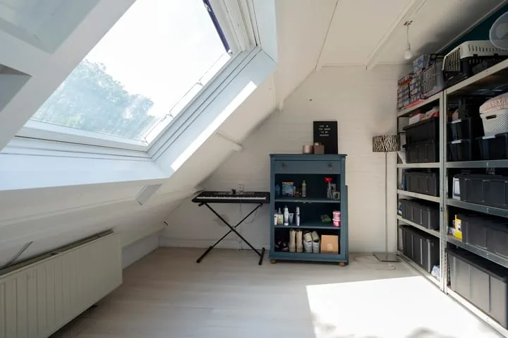 Sleutelbloemstraat 38 Assen thumbnail 31
