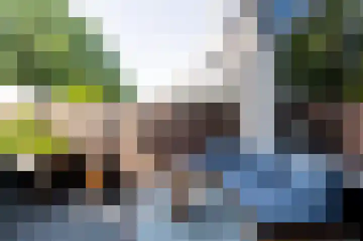 Sleutelbloemstraat 38 Assen thumbnail 32
