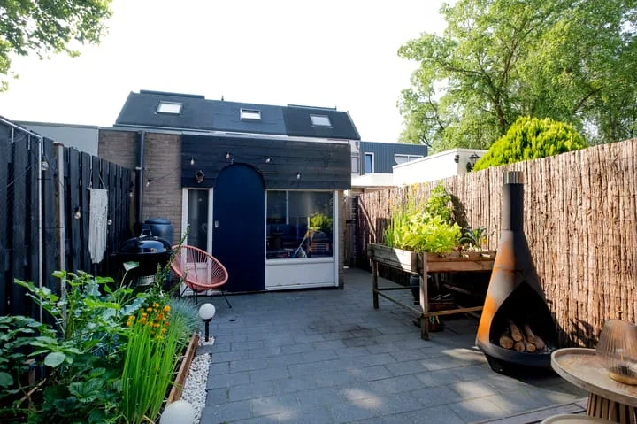 Sleutelbloemstraat 38 Assen thumbnail 33