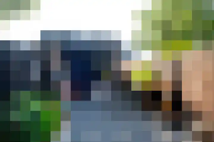 Sleutelbloemstraat 38 Assen thumbnail 33