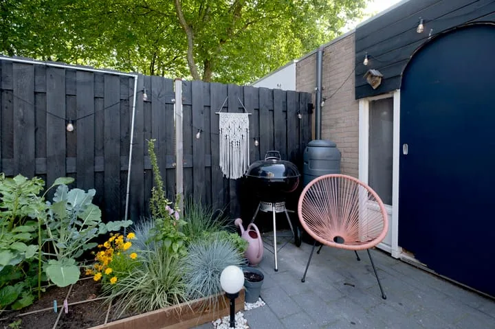 Sleutelbloemstraat 38 Assen thumbnail 34