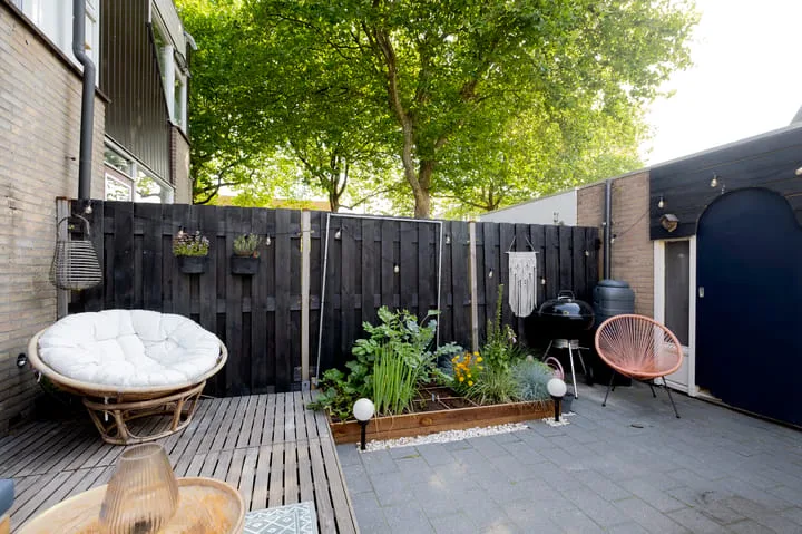 Sleutelbloemstraat 38 Assen thumbnail 35