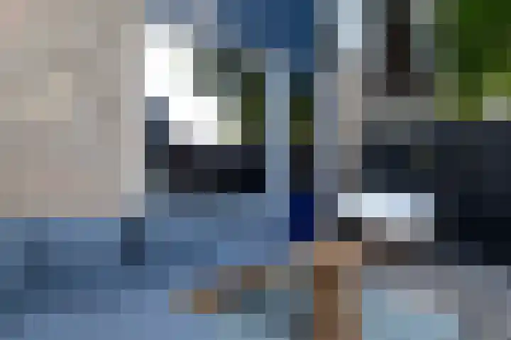 Sleutelbloemstraat 38 Assen thumbnail 36