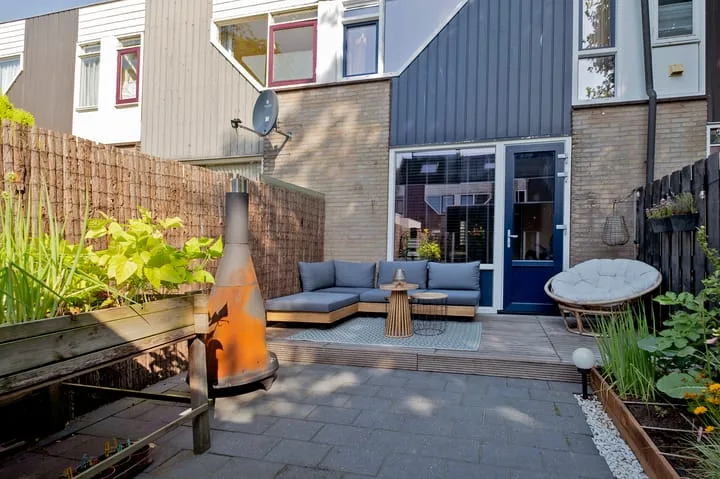 Sleutelbloemstraat 38 Assen thumbnail 37
