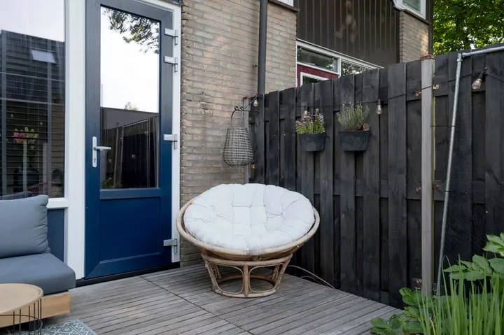 Sleutelbloemstraat 38 Assen thumbnail 38