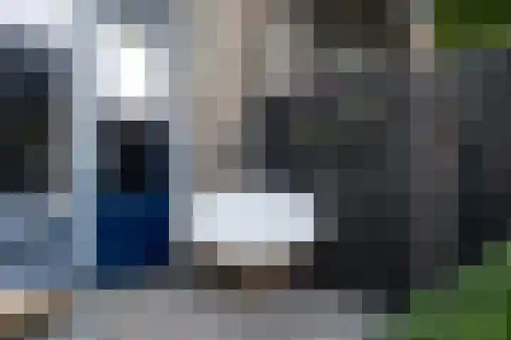 Sleutelbloemstraat 38 Assen thumbnail 38