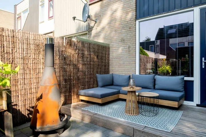 Sleutelbloemstraat 38 Assen thumbnail 39