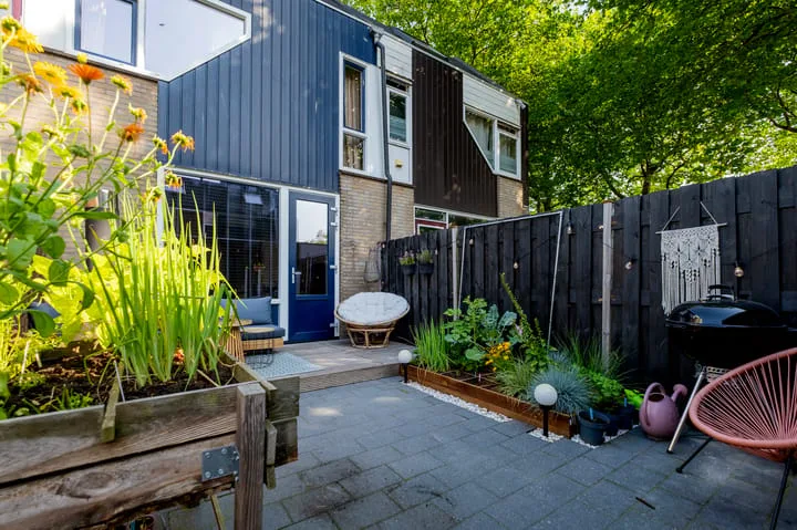 Sleutelbloemstraat 38 Assen thumbnail 40