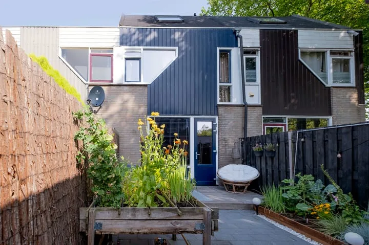 Sleutelbloemstraat 38 Assen thumbnail 41