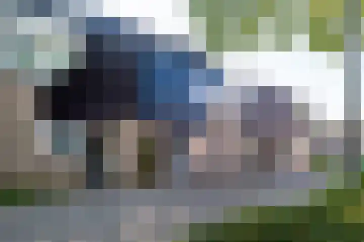 Sleutelbloemstraat 38 Assen thumbnail 43