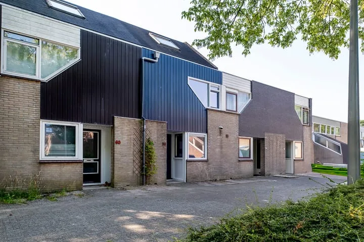 Sleutelbloemstraat 38 Assen thumbnail 43