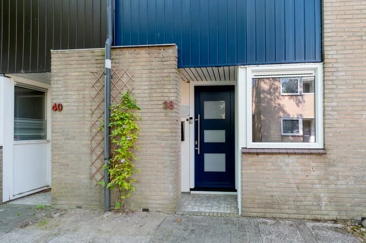 Sleutelbloemstraat 38 Assen thumbnail 44