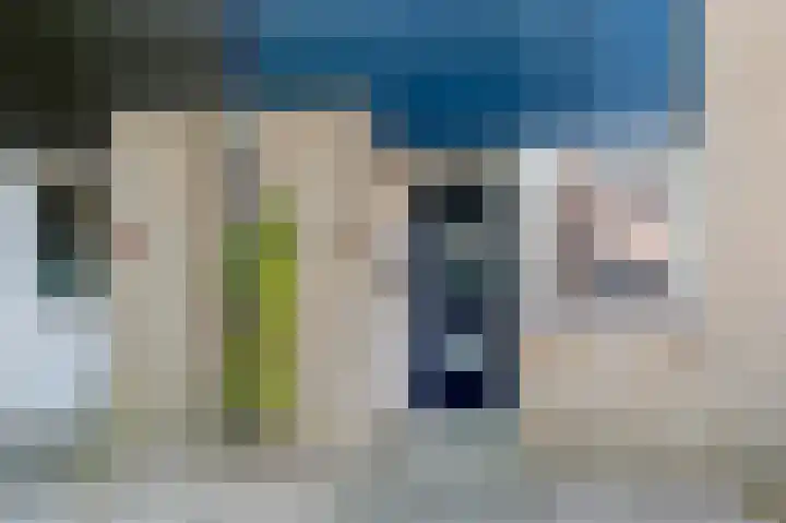 Sleutelbloemstraat 38 Assen thumbnail 44