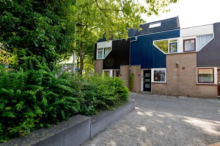 Sleutelbloemstraat 38 Assen thumbnail 45