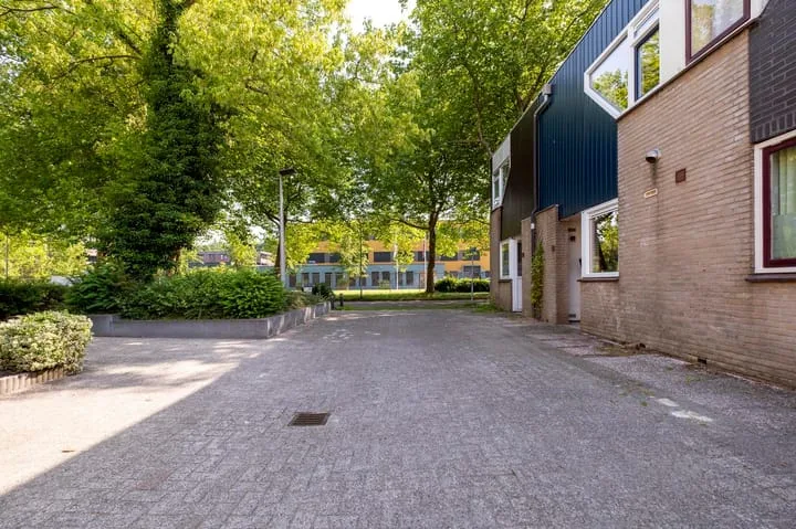 Sleutelbloemstraat 38 Assen thumbnail 46
