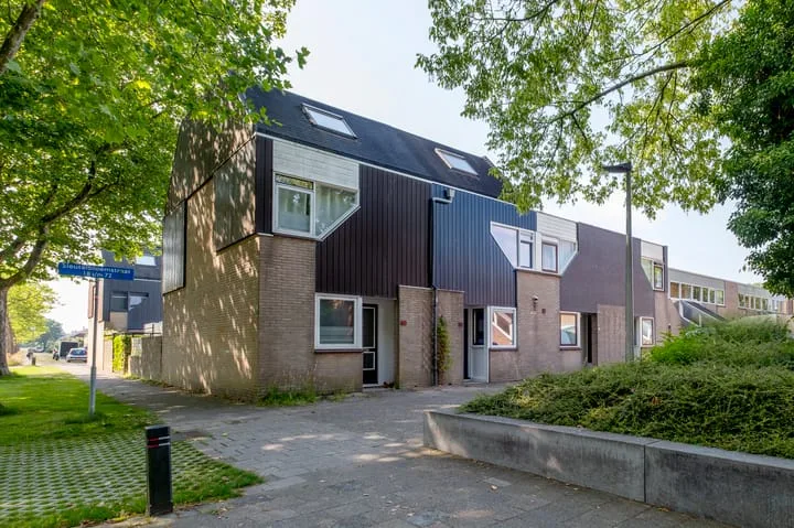 Sleutelbloemstraat 38 Assen thumbnail 47