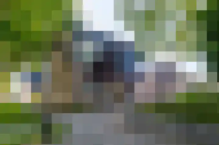 Sleutelbloemstraat 38 Assen thumbnail 47