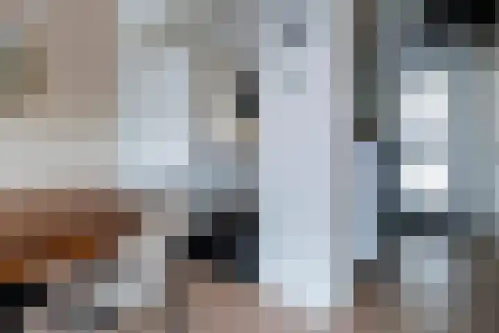 Sleutelbloemstraat 38 Assen thumbnail 5