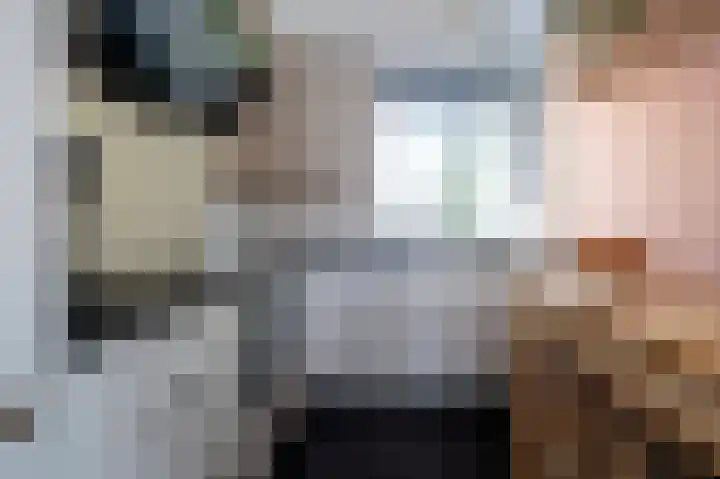 Sleutelbloemstraat 38 Assen thumbnail 6