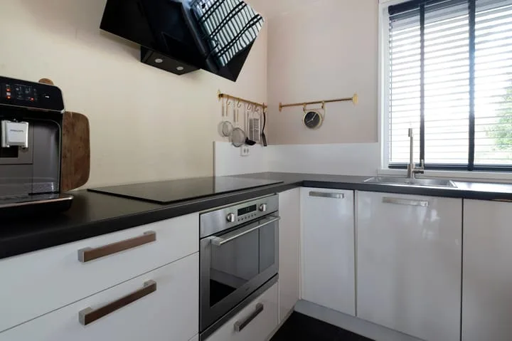 Sleutelbloemstraat 38 Assen thumbnail 7
