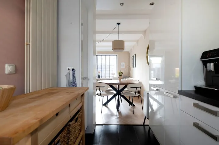 Sleutelbloemstraat 38 Assen thumbnail 9