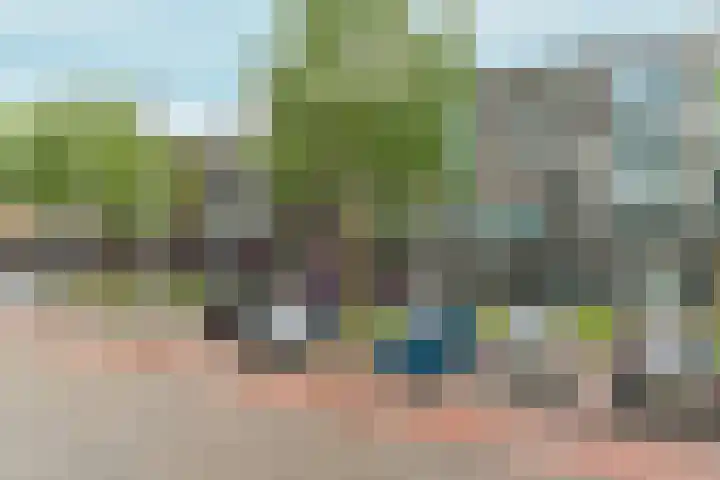 Sleutelbloemstraat 39 Arnhem thumbnail 22
