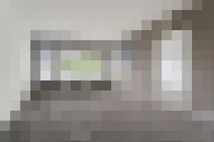 Sleutelbloemstraat 39 Arnhem thumbnail 5