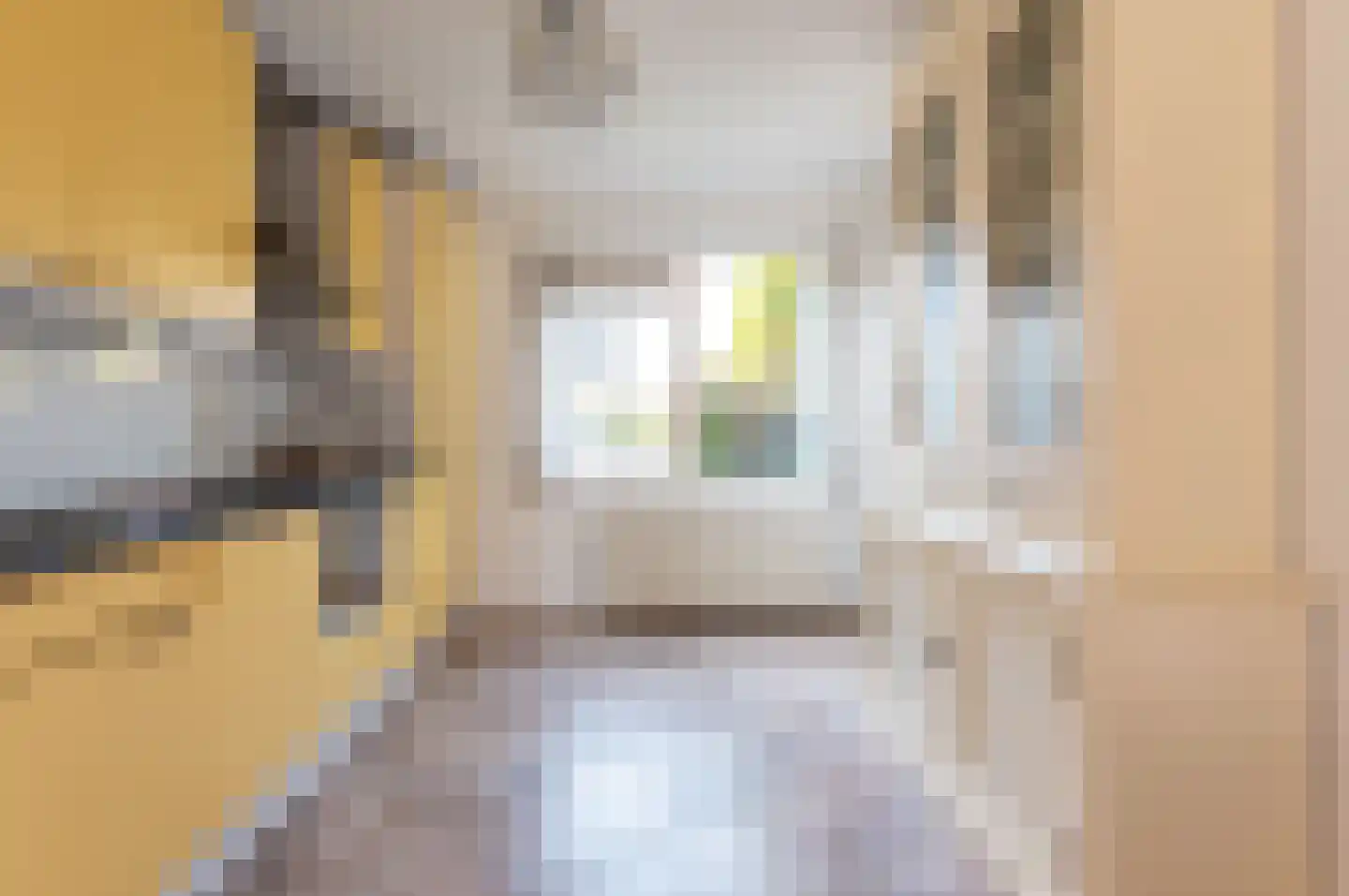 Sleutelbloemstraat 4 Almere thumbnail 10