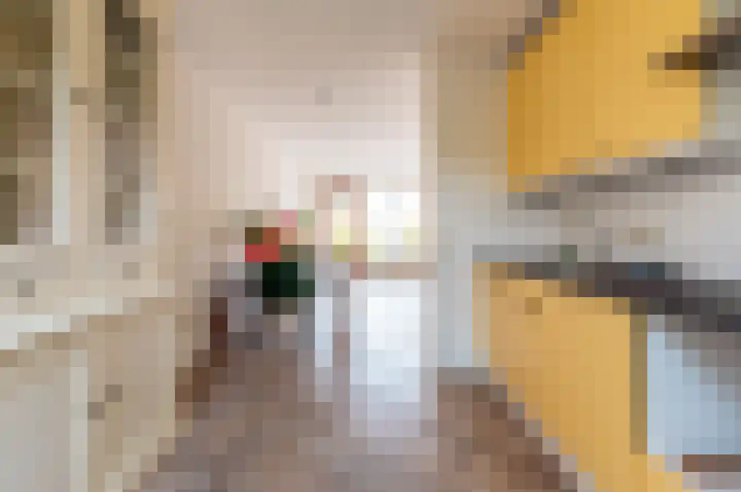 Sleutelbloemstraat 4 Almere thumbnail 11