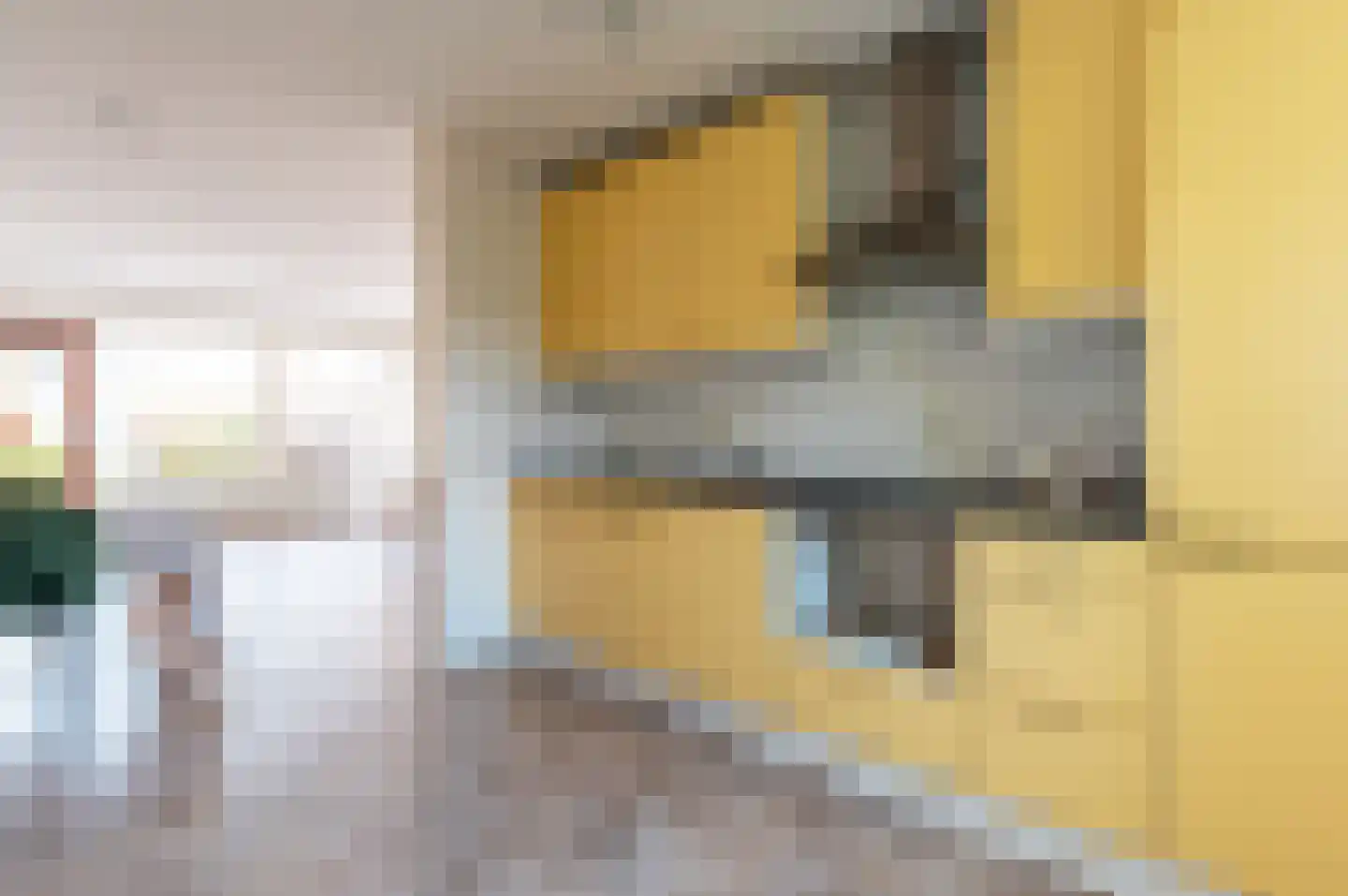 Sleutelbloemstraat 4 Almere thumbnail 12