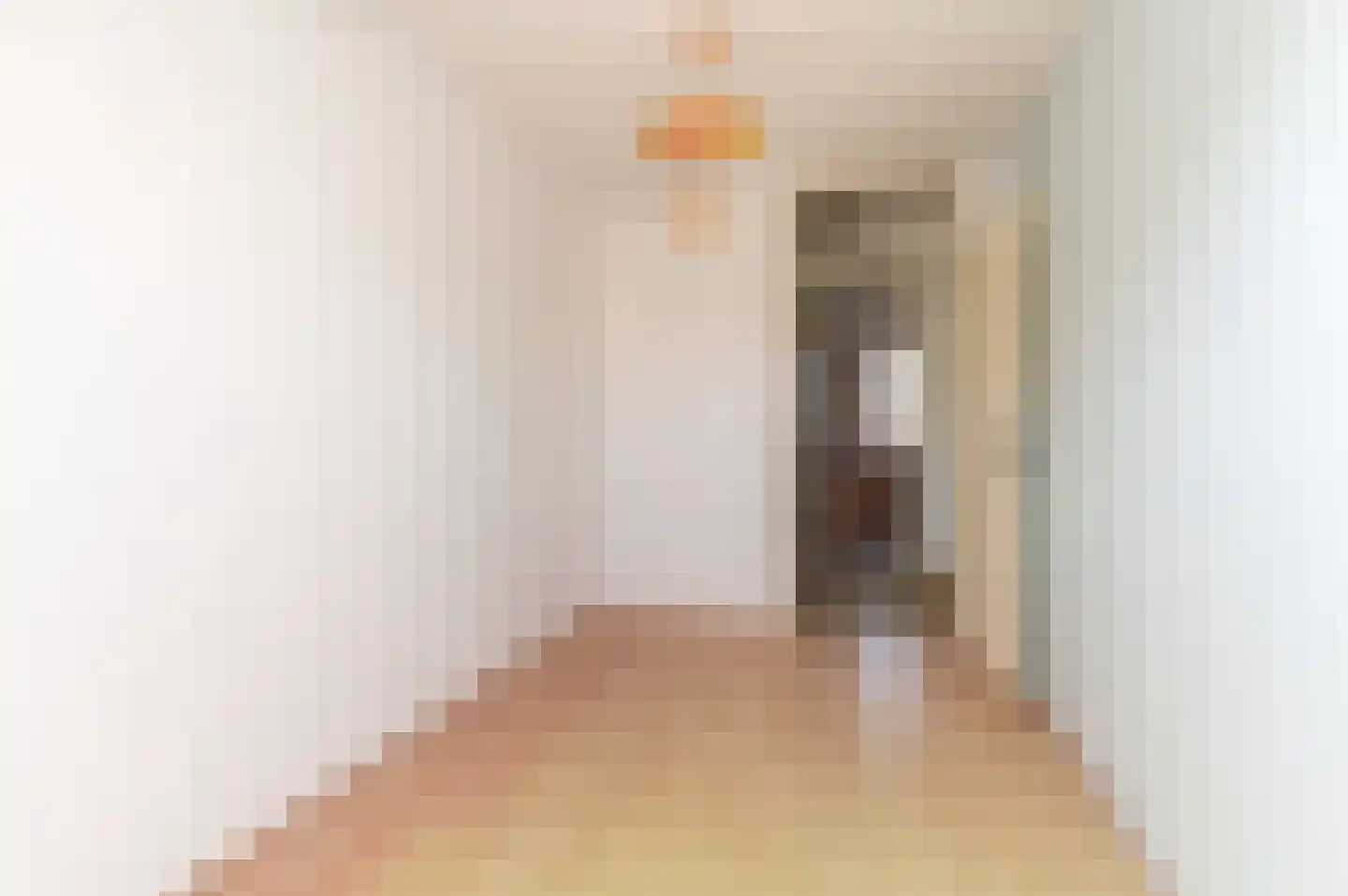 Sleutelbloemstraat 4 Almere thumbnail 20