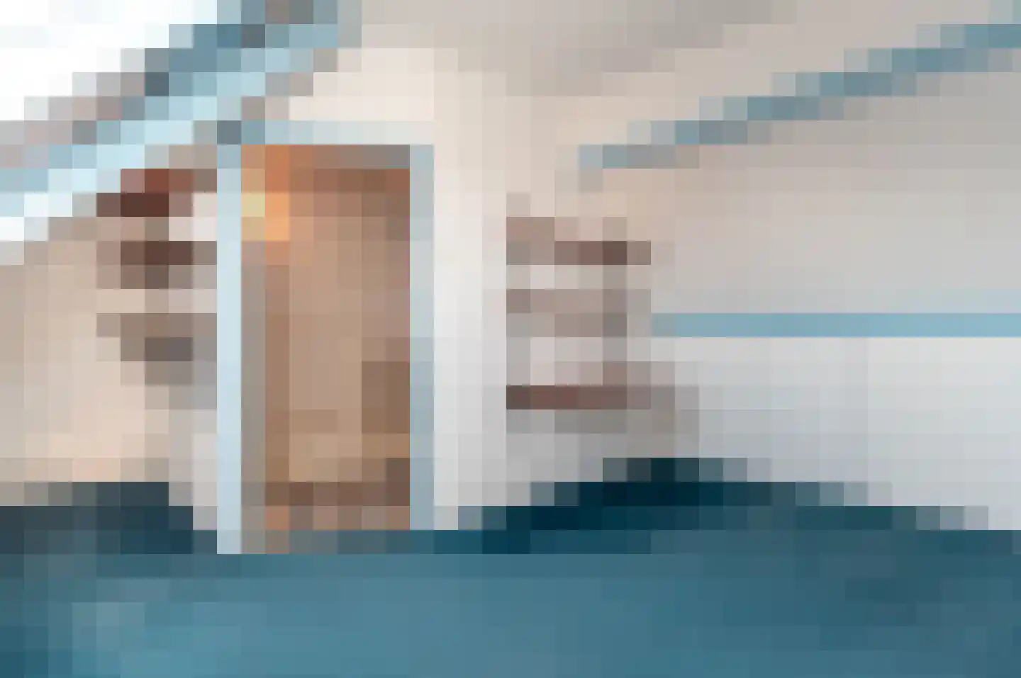 Sleutelbloemstraat 4 Almere thumbnail 28