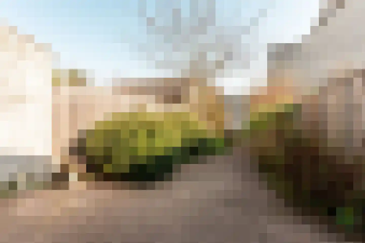 Sleutelbloemstraat 4 Almere thumbnail 32